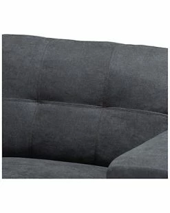 Design Studios Langley Sectional Sofa Home -Shop Style Sales 3050442997 RLLD 4