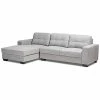 Design Studios Langley Sectional Sofa Home -Shop Style Sales 3050442998 RLLD 1