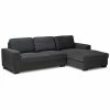 Design Studios Nevin Sectional Sofa Home -Shop Style Sales 3050442999 RLLD 1