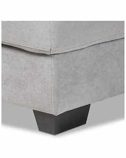 Design Studios Nevin Sectional Sofa Home -Shop Style Sales 3050443000 RLLD 3