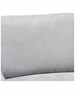 Design Studios Nevin Sectional Sofa Home -Shop Style Sales 3050443000 RLLD 4