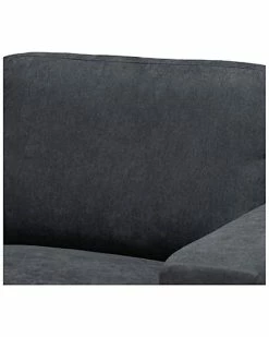 Design Studios Nevin Sectional Sofa Home -Shop Style Sales 3050443001 RLLD 3