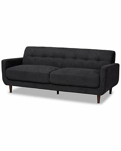 Design Studios Allister Sofa Home 3 Design Studios Allister Sofa Home