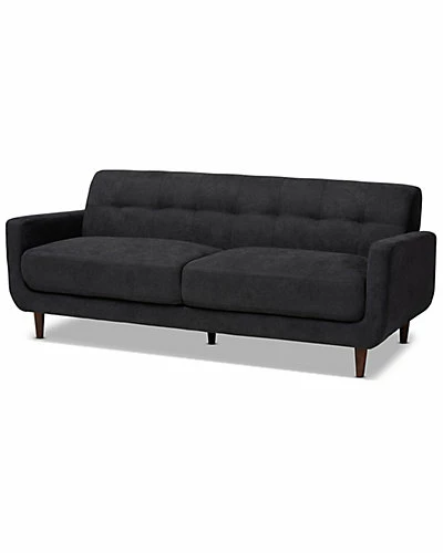 Design Studios Allister Sofa Home 4 Design Studios Allister Sofa Home - Image 2
