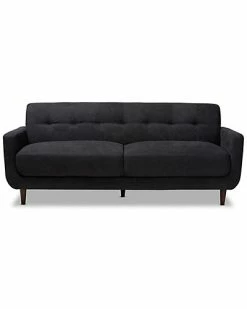 Design Studios Allister Sofa Home 10 Design Studios Allister Sofa Home -Shop Style Sales 3050443004 RLLD 3