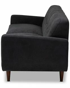 Design Studios Allister Sofa Home 12 Design Studios Allister Sofa Home -Shop Style Sales 3050443004 RLLD 5