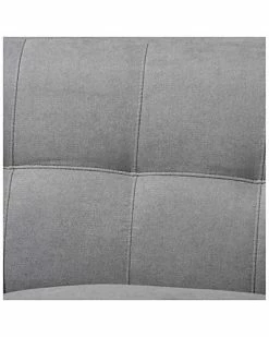 Design Studios Allister Loveseat Home -Shop Style Sales 3050443005 RLLD 4