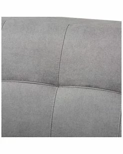 Design Studios Allister Sofa Home -Shop Style Sales 3050443006 RLLD 4