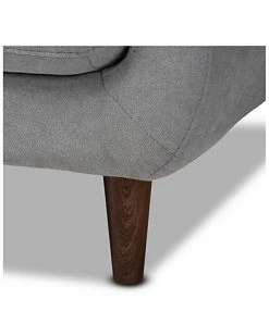 Design Studios Allister Sofa Home -Shop Style Sales 3050443006 RLLD 5