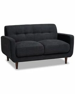 Design Studios Allister 2pc Living Room Set Home 10 Design Studios Allister 2pc Living Room Set Home -Shop Style Sales 3050443008 RLLD 3