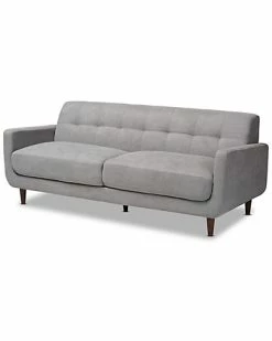 Design Studios Allister 2pc Living Room Set Home -Shop Style Sales 3050443009 RLLD 2