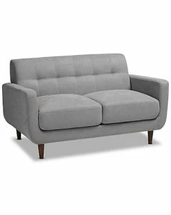 Design Studios Allister 2pc Living Room Set Home -Shop Style Sales 3050443009 RLLD 3