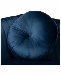 Design Studios Giselle Mirrored Left Facing Sectional Sofa Home 9 Design Studios Giselle Mirrored Left Facing Sectional Sofa Home -Shop Style Sales 3050443016 RLLD 3