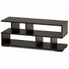 Baxton Studio Arne TV Stand Home -Shop Style Sales 3050443474 RLLD 1