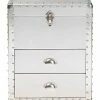Baxton Studio Erge 2-Drawer Accent Storage Chest Home 1 Baxton Studio Erge 2-Drawer Accent Storage Chest Home -Shop Style Sales 3050443563 RLLD 1