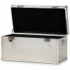 Design Studios Rge Storage Trunk Home