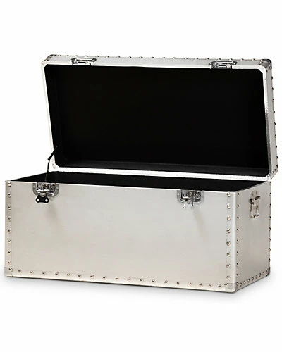 Design Studios Rge Storage Trunk Home 3 Design Studios Rge Storage Trunk Home