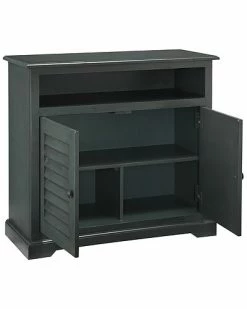 Progressive Furniture Accent Chest Home 7 Progressive Furniture Accent Chest Home -Shop Style Sales 3050443652 RLLD 3