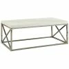 Monarch Specialties Coffee Table Home -Shop Style Sales 3050444252 RLLD 1