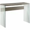 Monarch Specialties Accent Table Home -Shop Style Sales 3050444253 RLLD 1