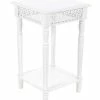 Peyton Lane Side Table Home -Shop Style Sales 3050447599 RLLD 1