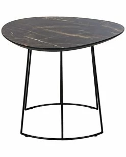 Safavieh Brooks Side Table Home -Shop Style Sales 3050447848 RLLD 2