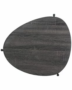 Safavieh Sven Side Table Home -Shop Style Sales 3050447852 RLLD 3