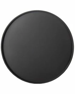 Safavieh Fritz Round Tray Top Side Table Home -Shop Style Sales 3050447853 RLLD 2