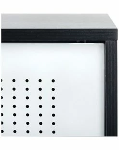 Safavieh Shiloh Tv Stand Home -Shop Style Sales 3050447858 RLLD 2