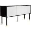 Safavieh Oakley Tv Stand Home -Shop Style Sales 3050447860 RLLD 1