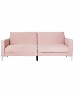 Safavieh Chelsea Foldable Futon Bed Home -Shop Style Sales 3050447864 RLLD 2