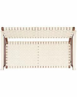 Safavieh Couture Dilan Leather Loveseat Home 8 Safavieh Couture Dilan Leather Loveseat Home -Shop Style Sales 3050447991 RLLD 2