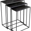Cyan Design Kala Nesting Tables Home -Shop Style Sales 3050450644 RLLD 1