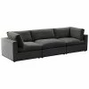 Shabby Chic Yasmin Sofa Home -Shop Style Sales 3050451982 RLLD 1