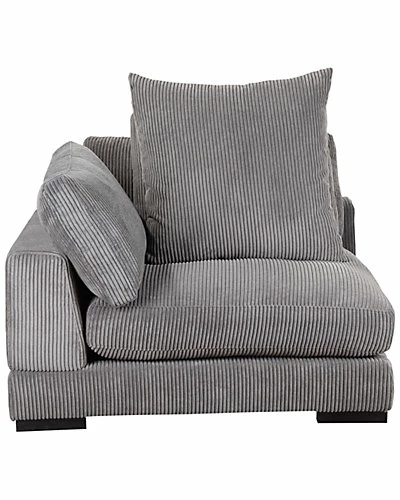 Moe's Home Collection Tumble Corner 4 Moe's Home Collection Tumble Corner - Image 2