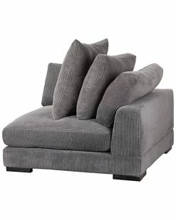 Moe's Home Collection Tumble Corner 9 Moe's Home Collection Tumble Corner -Shop Style Sales 3050453612 RLLD 4