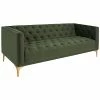 Safavieh Couture Florentino Tufted Sofa Home -Shop Style Sales 3050454289 RLLD 1
