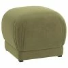Skyline Furniture Sage Ottoman Home -Shop Style Sales 3050454367 RLLD 1