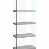 Monarch Specialties Bookcase Home -Shop Style Sales 3050456633 RLLD 1