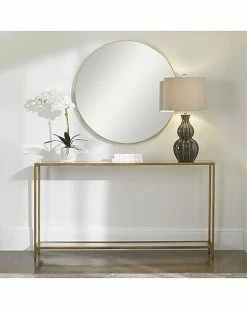 Hewson Dixon Console Table Home -Shop Style Sales 3050457768 RLLD 2
