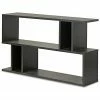 Design Studios Goodwin Bookshelf Home -Shop Style Sales 3050460462 RLLD 1