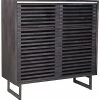 Moe's Home Collection Paloma Small Cabinet