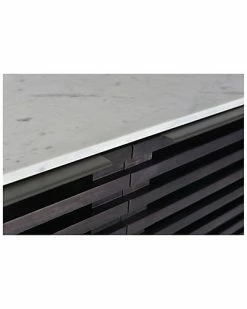 Moe's Home Collection Paloma Small Cabinet -Shop Style Sales 3050462164 RLLD 4