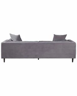 Moe's Home Collection Lafayette Sofa -Shop Style Sales 3050462172 RLLD 2