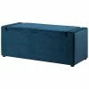 Inspired Home Carson Storage Bench -Shop Style Sales 3050463085 RLLD 1