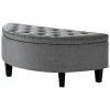 Inspired Home Leandra Storage Ottoman -Shop Style Sales 3050463086 RLLD 1