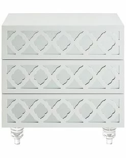 Inspired Home Billie Accent Table -Shop Style Sales 3050463090 RLLD 3