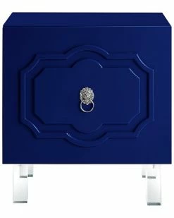 Inspired Home Sahara Side Table -Shop Style Sales 3050463096 RLLD 3