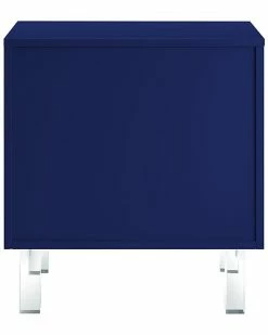 Inspired Home Sahara Side Table -Shop Style Sales 3050463096 RLLD 4