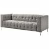 Inspired Home Vincent Sofa -Shop Style Sales 3050463136 RLLD 1